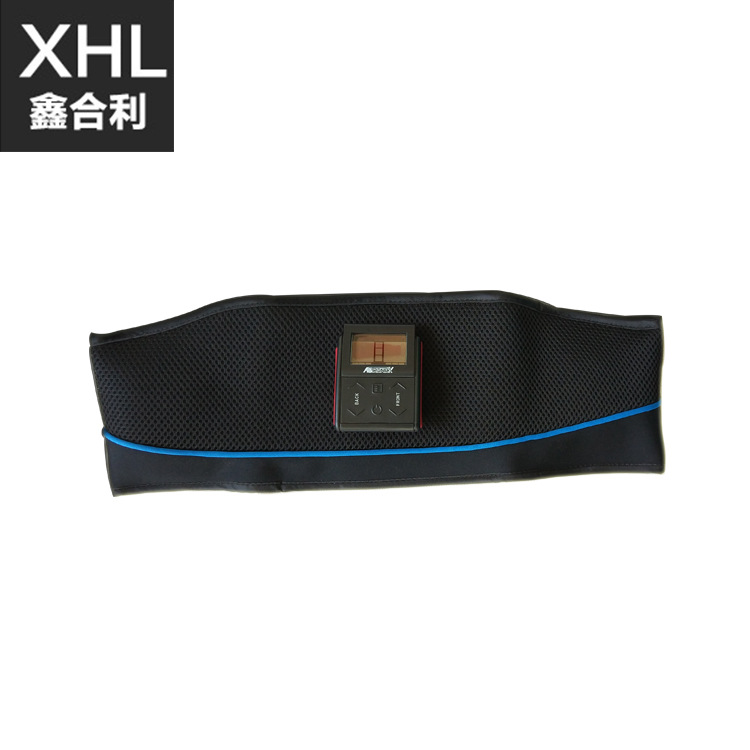 廠傢直銷按摩腰帶  振動按摩腰帶  瘦身按摩腰帶  甩脂按摩腰帶工廠,批發,進口,代購