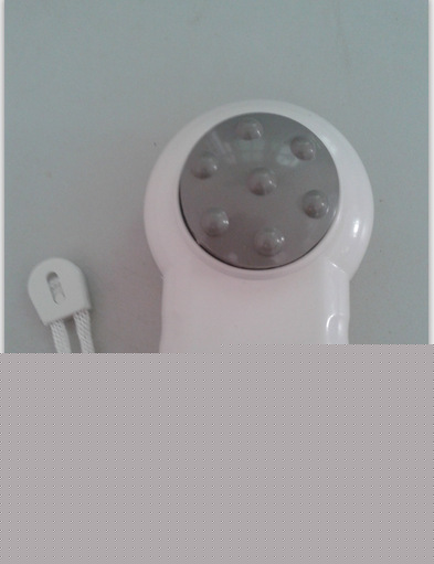 按摩器 電腦按摩器 震動按摩器 手持式按摩器 電池迷你按摩器批發・進口・工廠・代買・代購