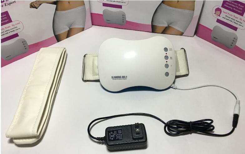 黃金小蠻腰甩脂機甩肉機360度塑身美腰機震動按摩美體機工廠,批發,進口,代購