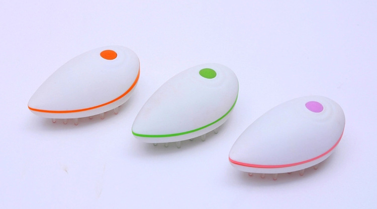 【全新優質】舒欣特迷你頭部按摩器 廠傢直銷迷你頭部按摩器工廠,批發,進口,代購