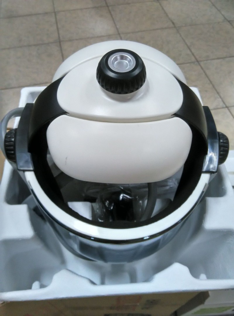 凱盛、新款頭部按摩器、一鍵循環設計、氣壓震動、音樂下載摸式、工廠,批發,進口,代購