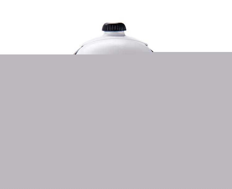 批發頭部保健機 多功能頭部按摩器 電動頭皮氣囊提神醒腦按摩機工廠,批發,進口,代購