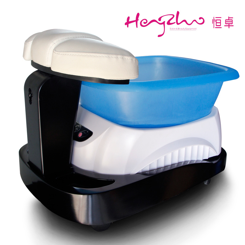 專業批發按摩震動恒溫加熱沐足器套裝/全國保修-H6605+HZ-A032工廠,批發,進口,代購