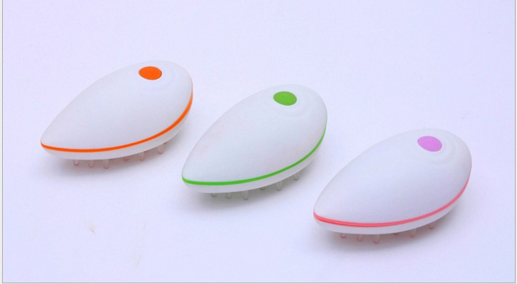【全新優質】舒欣特迷你頭部按摩器 廠傢直銷迷你頭部按摩器工廠,批發,進口,代購