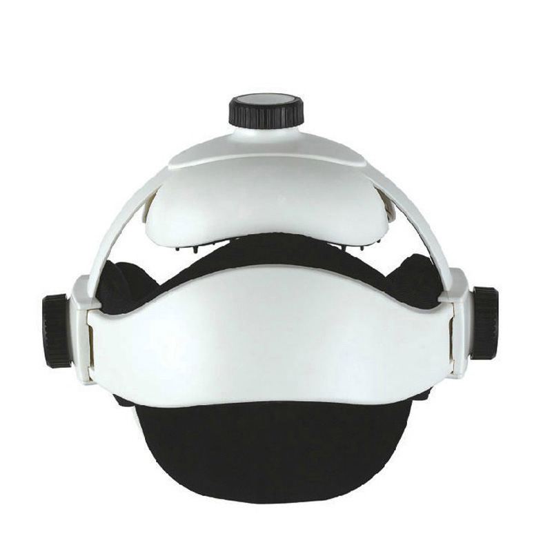 凱勝 頭部按摩器 2800C工廠,批發,進口,代購