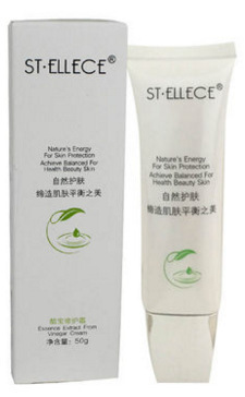 聖雅莉思美容院正品 醋寶修護霜 清爽型（修復）50G工廠,批發,進口,代購