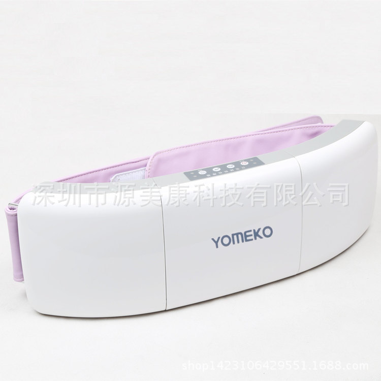 YOMEKO源美康  百變按摩器  Y-MK602工廠,批發,進口,代購