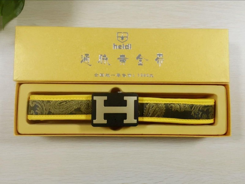 通脈黃金帶2016會銷禮品評點票貨壓點精品保健禮品美容禮品工廠,批發,進口,代購