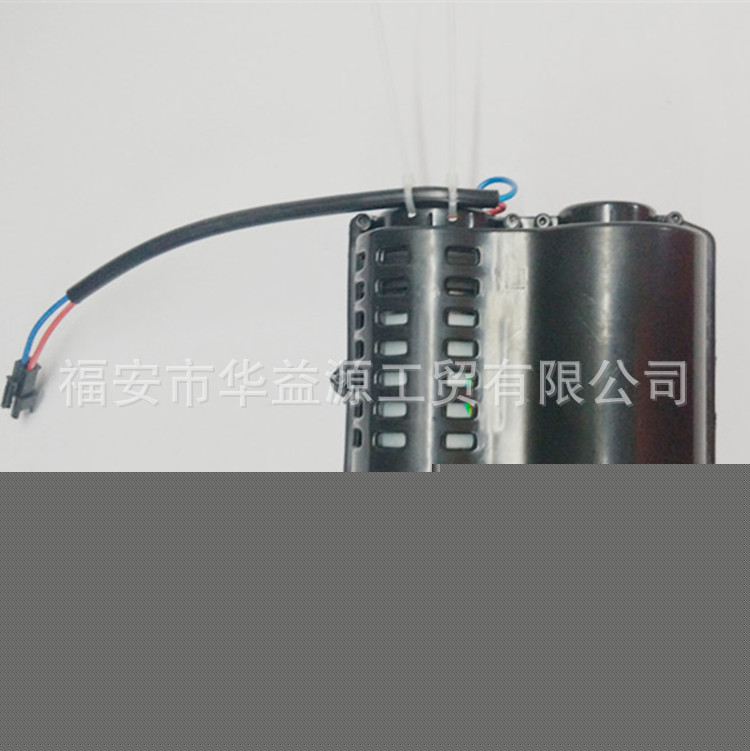 廠傢直銷 福安按摩器配件  按摩腰帶甩脂機芯555批發・進口・工廠・代買・代購