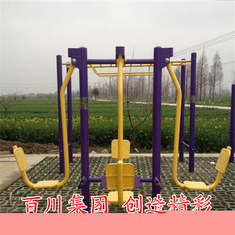 坐登器工廠,批發,進口,代購