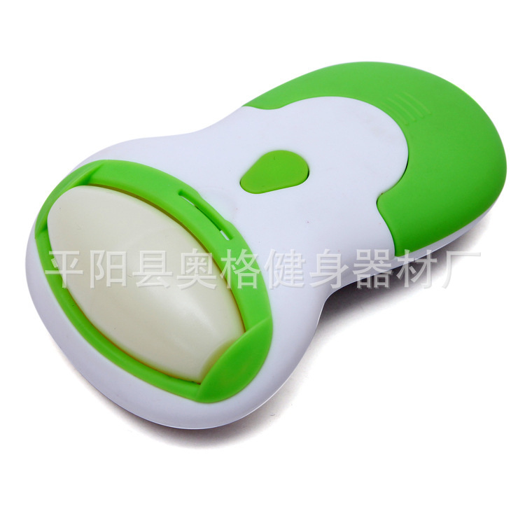 廠傢直銷 電動按摩器 迷你便攜 按摩麵部臉部 提亮膚色 振動按摩批發・進口・工廠・代買・代購