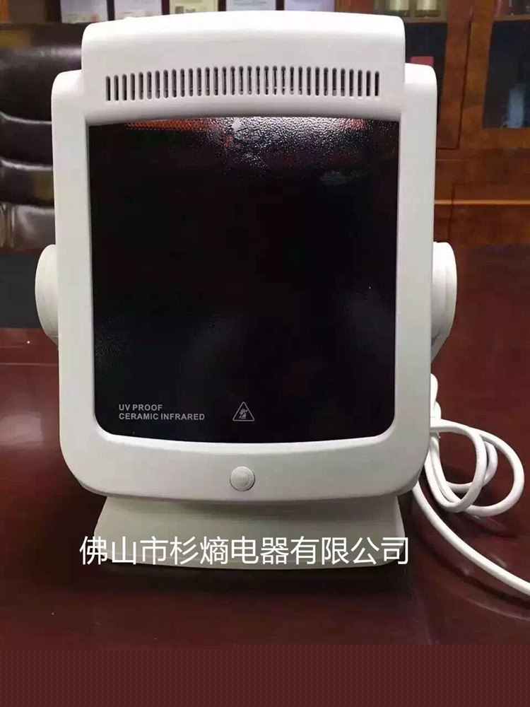 廠傢直銷 傢用能量電療機  經絡通治療機 紅外線熱灸健康能量機批發・進口・工廠・代買・代購
