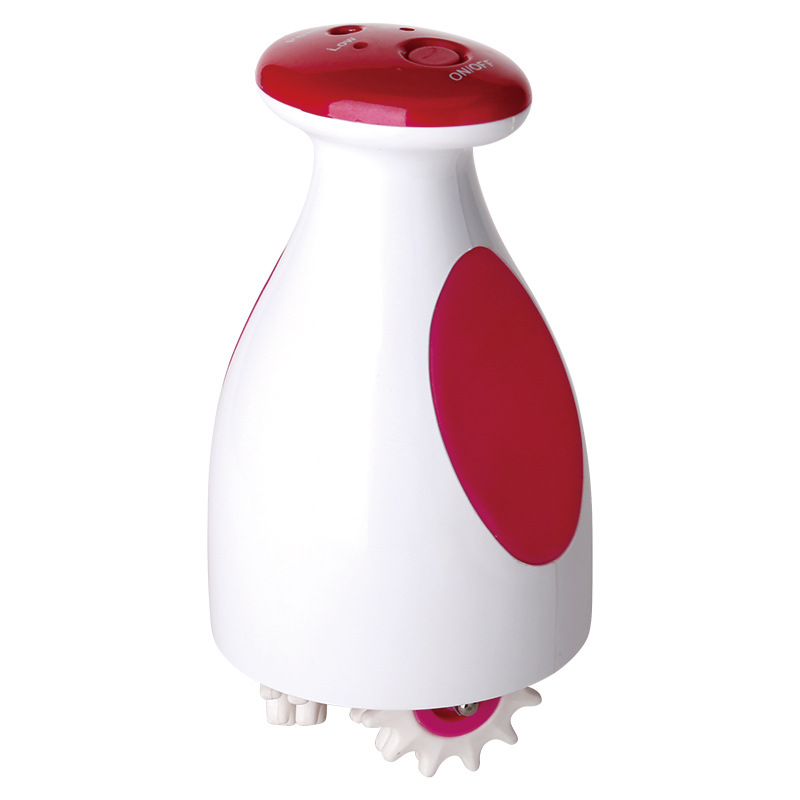 TCL 3D美容按摩器 TAM-B291A工廠,批發,進口,代購