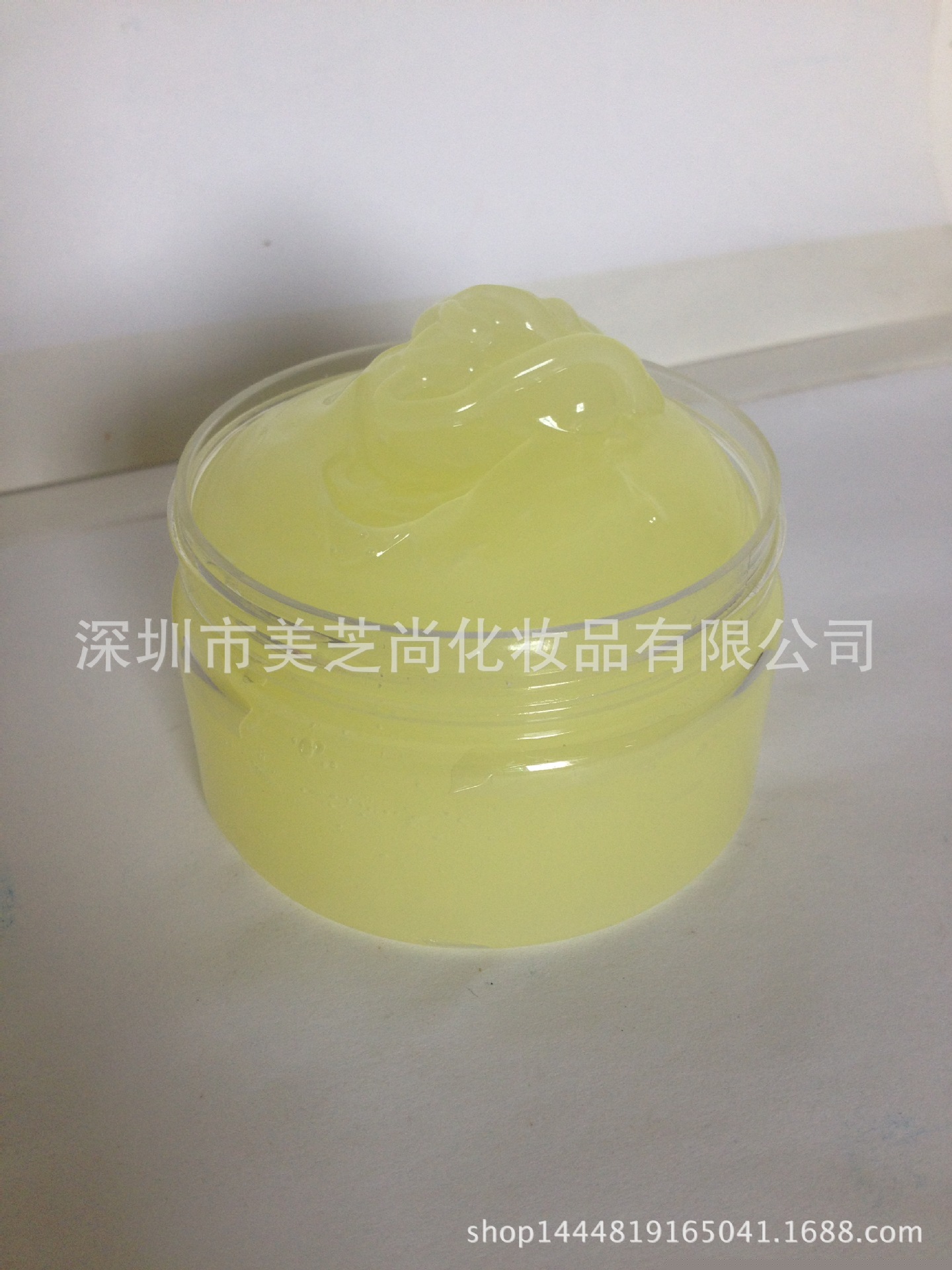 工廠供應優質強效燃脂纖體膏、燃脂纖體瘦身霜、美人纖體瘦身霜工廠,批發,進口,代購