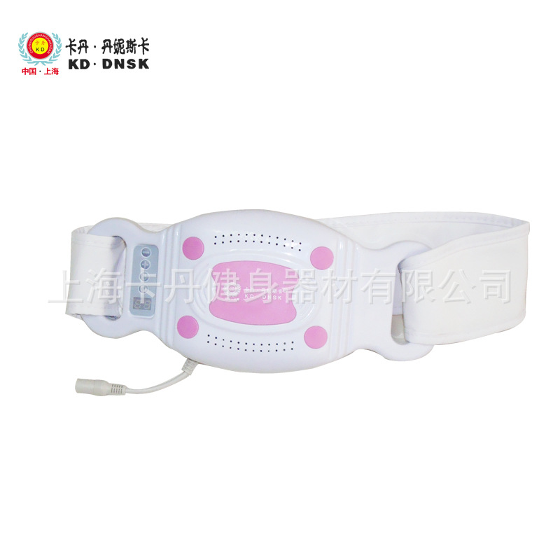 新款功能按摩器 按摩腰帶工廠,批發,進口,代購