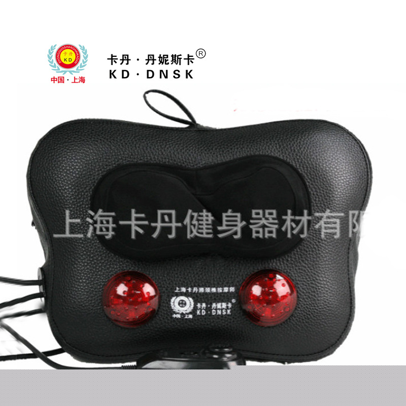 供應按摩器   腰部按摩器 護理推拿 揉捏捶打 按摩器材工廠,批發,進口,代購