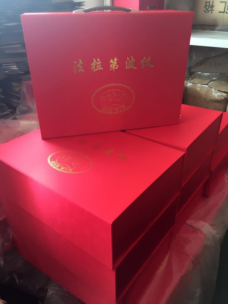 康明健波動機功能廣泛，健康電療機器，見效快，隻需使用七天工廠,批發,進口,代購