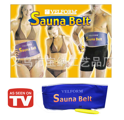 sauna belt 按摩腰帶 溶脂腰帶 腰帶 瘦身腰帶 美體腰帶 外貿批發・進口・工廠・代買・代購
