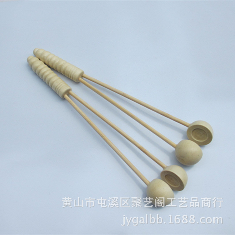 特價竹子撓癢癢木頭按摩器敲擊錘按摩錘響錘 塑料不求人拔鞋批發批發・進口・工廠・代買・代購