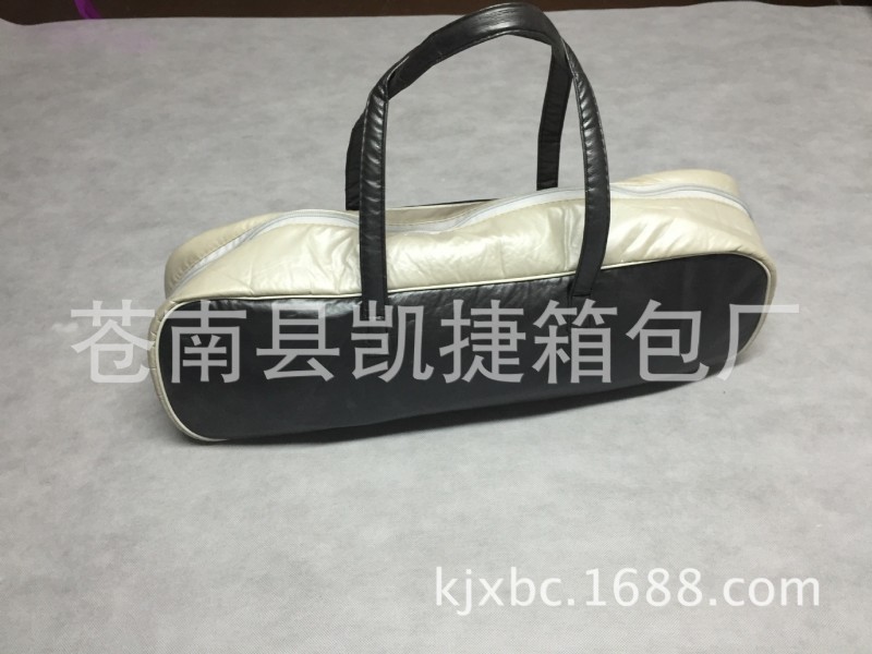 按摩腰帶手提包 按摩腰帶手提袋 按摩器 按摩甩脂機手提包配件批發・進口・工廠・代買・代購