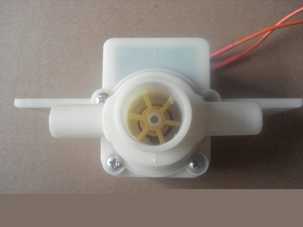 足浴器配件 水泵氣泵臭氧發生器振動電機工廠,批發,進口,代購