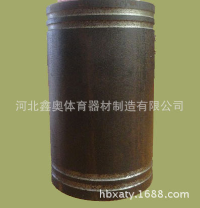 室外健身器材，室外健身器材路徑，室外健身器材路徑配件《套筒》工廠,批發,進口,代購