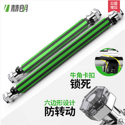 赫朗門上單杠健身引體向上器材傢用室內單杠墻體單杠雙杠引體向上工廠,批發,進口,代購