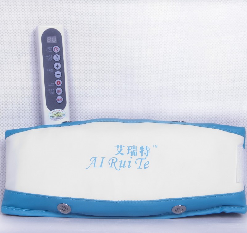 按摩器材廠傢 按摩腰帶 美體瘦身器具健身減肥器材批發 一件代發工廠,批發,進口,代購