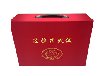 法拉第波機，針對內臟排毒，降三高，腸胃調理工廠,批發,進口,代購