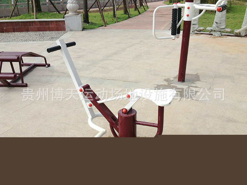 廠傢直銷休閒健身路徑 室外健身路徑 小區健身路徑工廠,批發,進口,代購