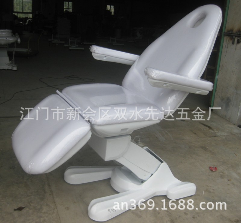 電動美容床、電動美容床工廠,批發,進口,代購