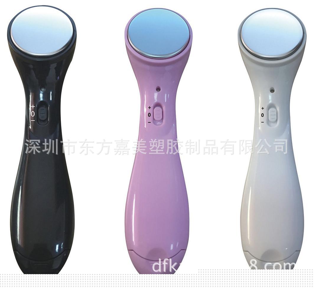 工廠直供電療機 離子導入機 美容機 潔麵按摩機工廠,批發,進口,代購