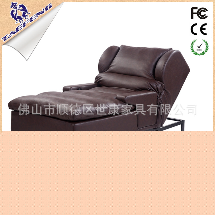 批發 傢用按摩床 推拿按摩床  保健按摩床 美容院按摩床批發・進口・工廠・代買・代購