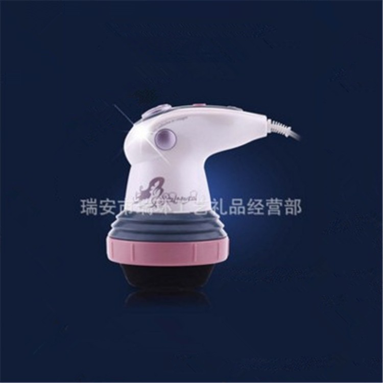 廠傢直銷正品電動按摩器 推脂機 碎脂機 紅外線推脂按摩器批發・進口・工廠・代買・代購