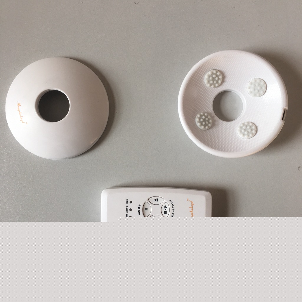 廠傢直銷胸部按摩電療機 電動豐胸按摩機器 豐胸機器工廠,批發,進口,代購