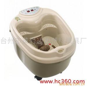 批發供各種款式高質量應足浴按摩器材模具工廠,批發,進口,代購