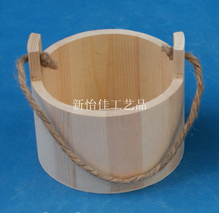 木盆洗浴盆 實木泡腳木桶足浴桶 廠傢直銷產品 大批量訂做有優惠工廠,批發,進口,代購