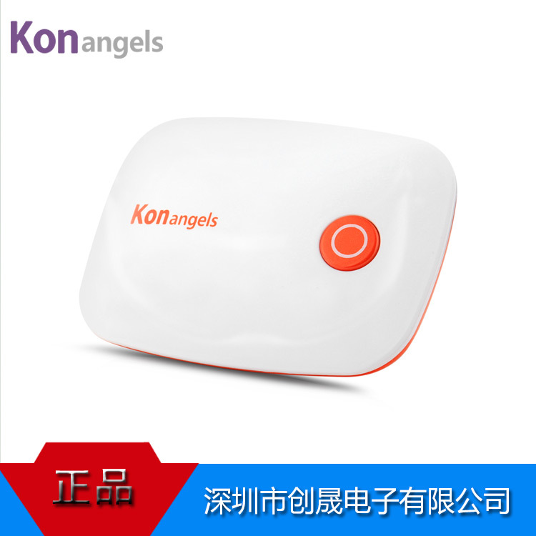 便攜式無線按摩器 藍牙手機APP遙控按摩器無線APP無線智能按摩機工廠,批發,進口,代購
