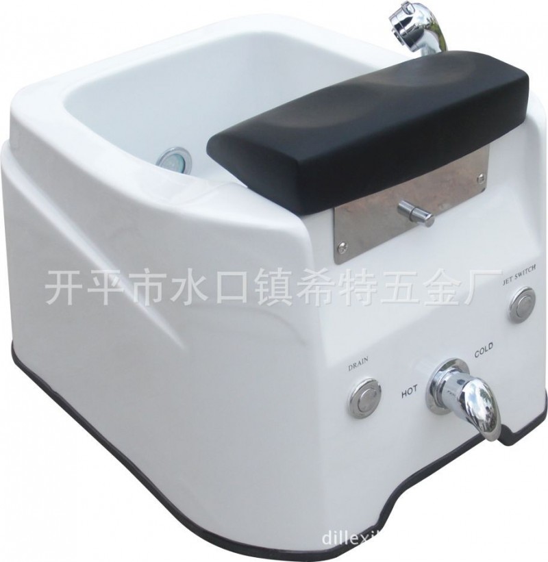 沐足盆  SP-9128批發・進口・工廠・代買・代購
