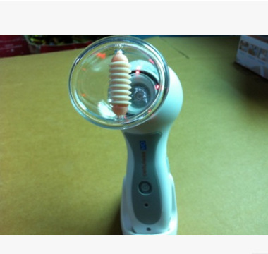 cehuioss MD胸部按摩機豐胸吸脂器電動乳房按摩機器TV產品批發批發・進口・工廠・代買・代購