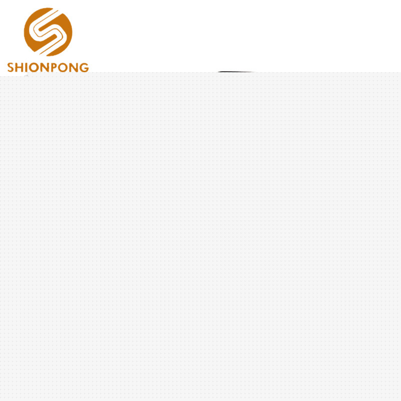 多功能連排座椅vip影院沙發辦公沙發 北歐懶人真皮按摩沙發沙發批發・進口・工廠・代買・代購
