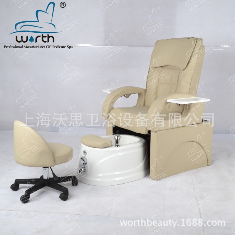 上海工廠專業生產洗腳按摩椅、美甲按摩椅、修甲椅、沐足按摩椅批發・進口・工廠・代買・代購