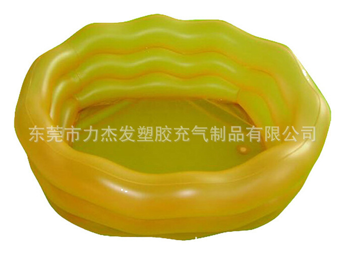 廠傢訂做充氣洗腳盆 廣告充氣浴盆 pvc充氣洗腳盆工廠,批發,進口,代購