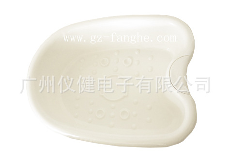 供應足盆/負離子足療專用盆 沐足盆 膠盆工廠,批發,進口,代購