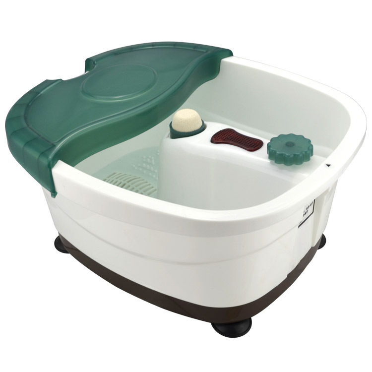 琳瑯 LL-256 足浴器 足浴盆 按摩器 多功能 電動足浴盆 禮品 OEM批發・進口・工廠・代買・代購