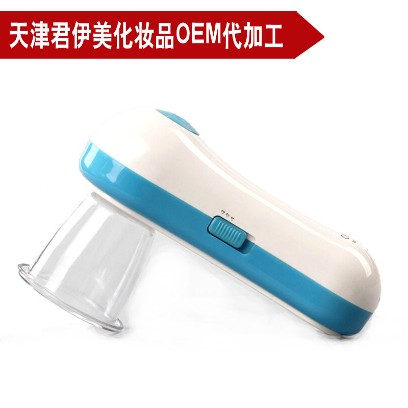 美體吸脂器、電動美胸機吸脂器 公司內部會員特供（非賣品）批發・進口・工廠・代買・代購
