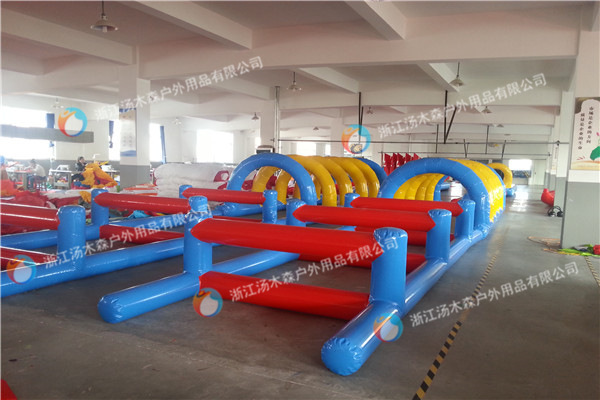 專業供應 戶外充氣體育器材  充氣體育器材定製工廠,批發,進口,代購