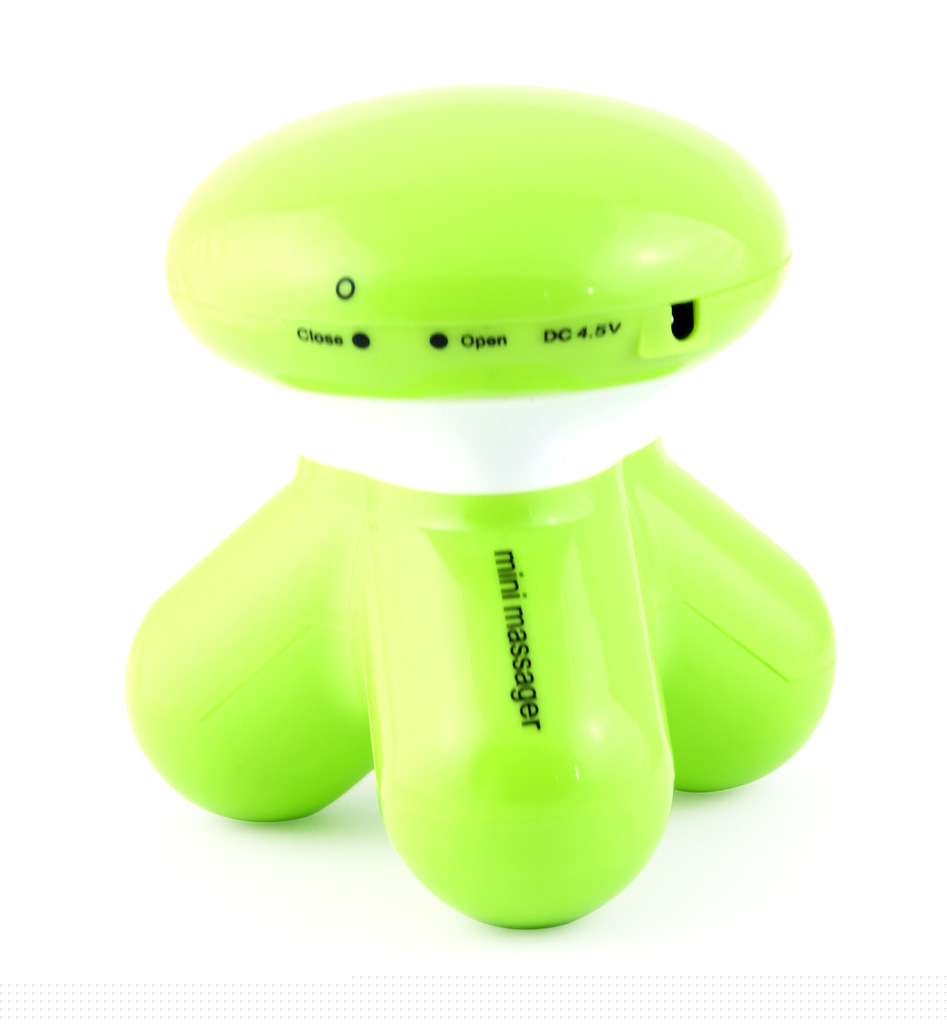 廠傢私模直供 三角按摩器/震動按摩器/MINI按摩器迷你按摩器工廠,批發,進口,代購