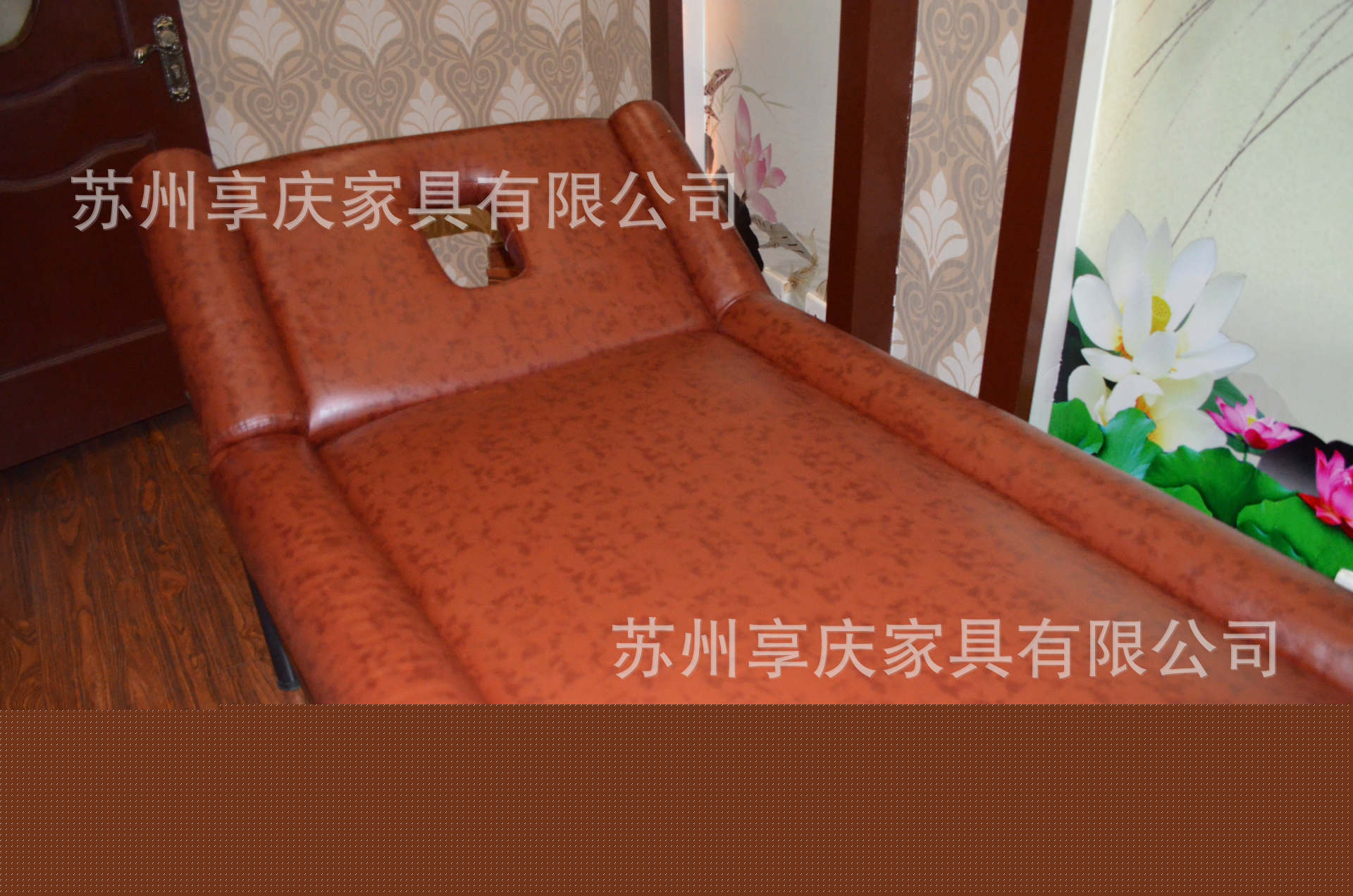 美容床 按摩床批發・進口・工廠・代買・代購