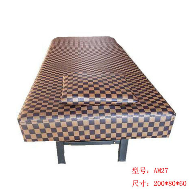 按摩床  廠傢直銷  驚爆價 火速致電 Massage Bed批發・進口・工廠・代買・代購